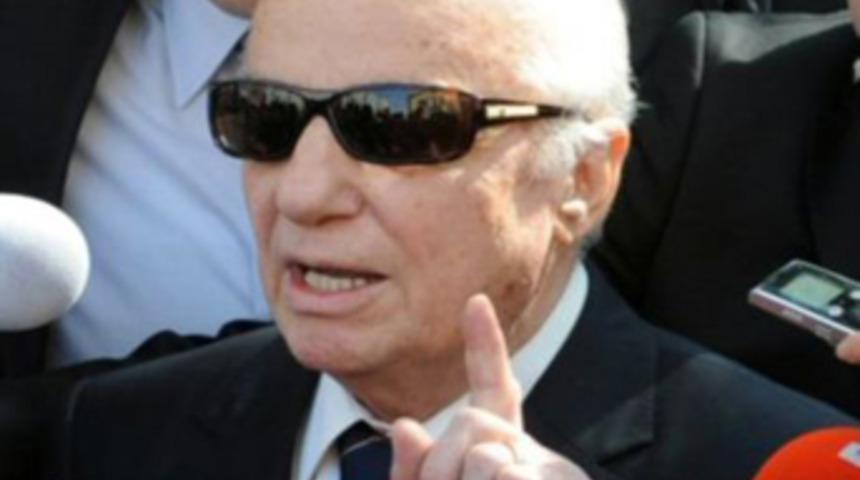 &Ccedil;etin Doğan: Ter&ouml;ristim