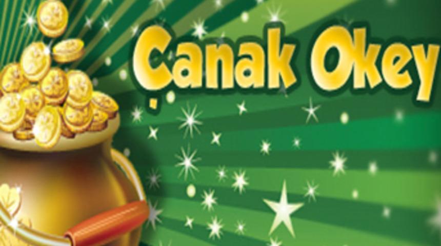 101 &ccedil;anak okey