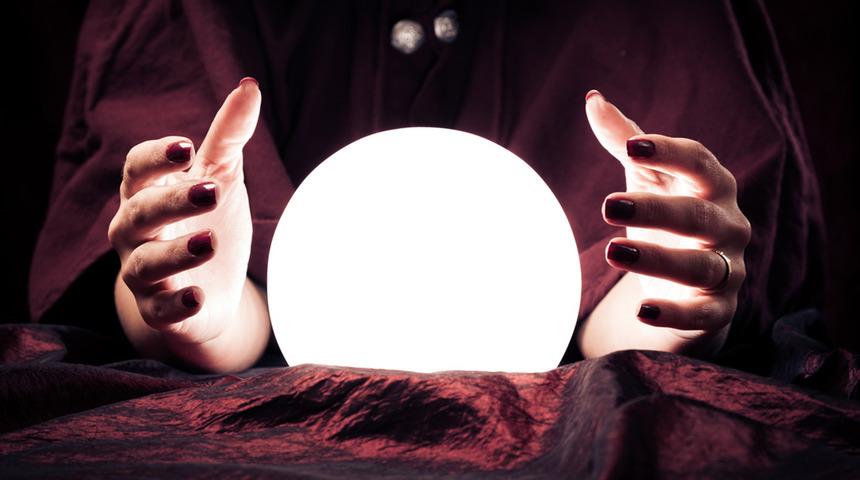 Foyaları ortaya çıktı! İşte falcıların akılalmaz dolandırıcılık yöntemi 