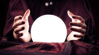 Foyaları ortaya çıktı! İşte falcıların akılalmaz dolandırıcılık yöntemi 