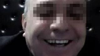 Öğretmenden soruşturma açan müfettişe tuzak