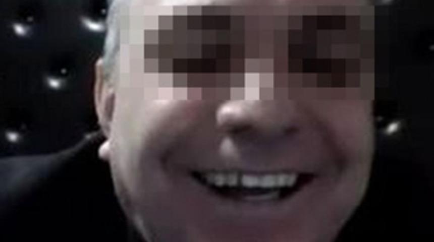 Öğretmenden soruşturma açan müfettişe tuzak