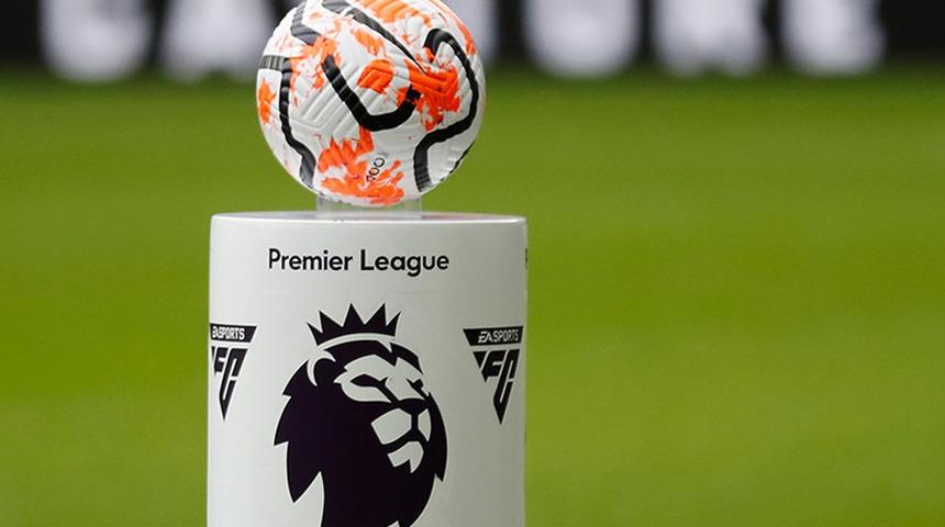 İngiltere Premier Lig ekiplerinden harcama rekoru! Zirvede sürpriz bir takım var...