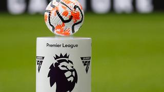 İngiltere Premier Lig ekiplerinden harcama rekoru! Zirvede sürpriz bir takım var...