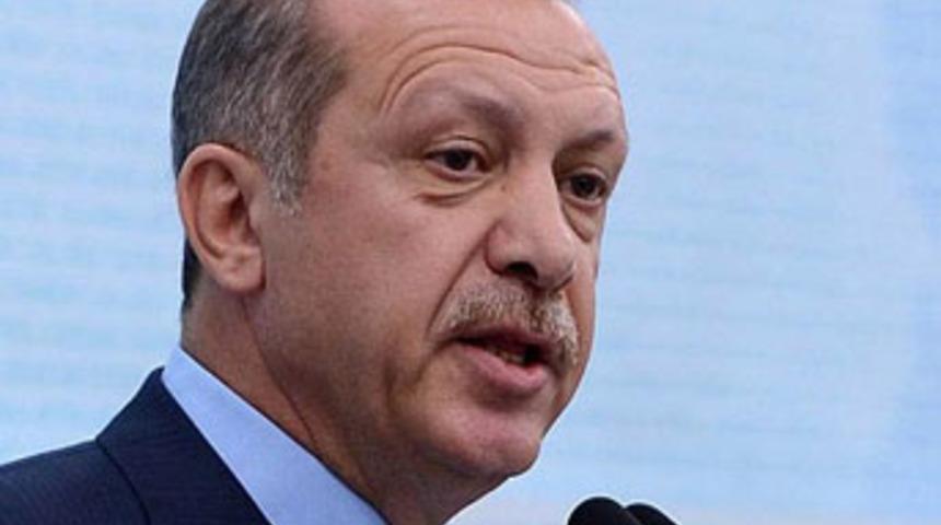 "Kılıçdaroğlu'na sorun"