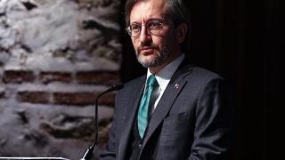 Antalya'daki teleferik faciasına ilişkin Fahrettin Altun'dan açıklama: 'Gerekli soruşturmalar başlatılacak'