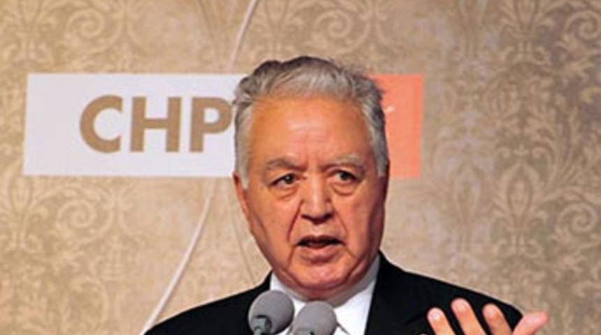 "Boyumuzun &ouml;l&ccedil;&uuml;s&uuml;n&uuml; alacağız"