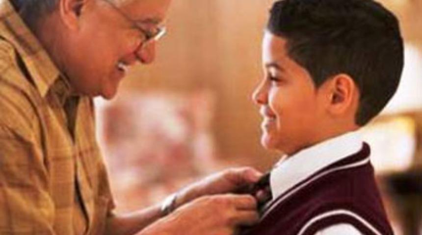 Çalışan velilere müjde