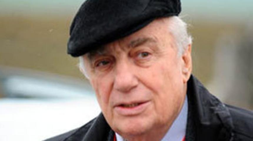 Sanıklardan karar sonrası ilk yorum