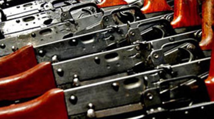 Türkiye için şok iddia!