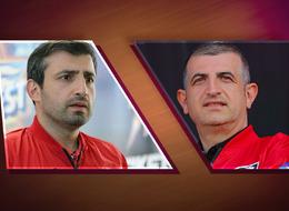 Baykar vergi ödüyor mu? Haluk ve Selçuk Bayraktar 7 soruda Baykar'ı anlattı: Hibe ve banka kredisi detayı...