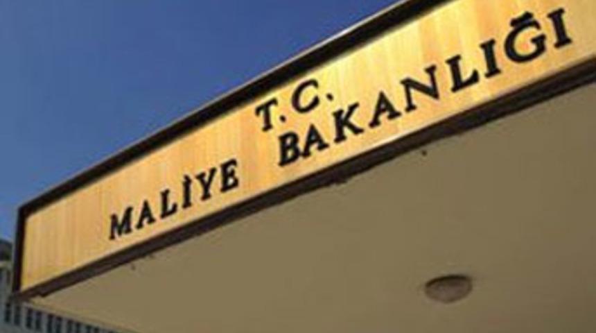 Alkol ve akaryakıta 'vergi' zammı