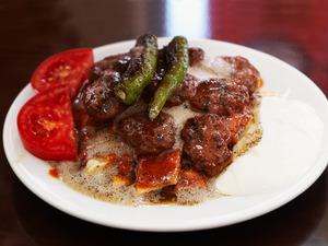 Balaban kebabı tarifi: Balaban kebabı nasıl yapılır?