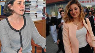 Mahkeme delilleri incelemedi bile