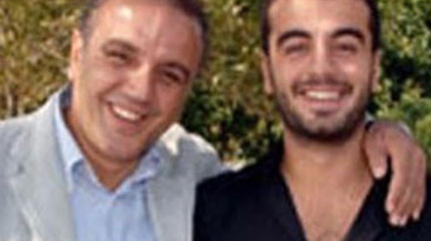 Sırrı Sakık'ın en acı g&uuml;n&uuml;