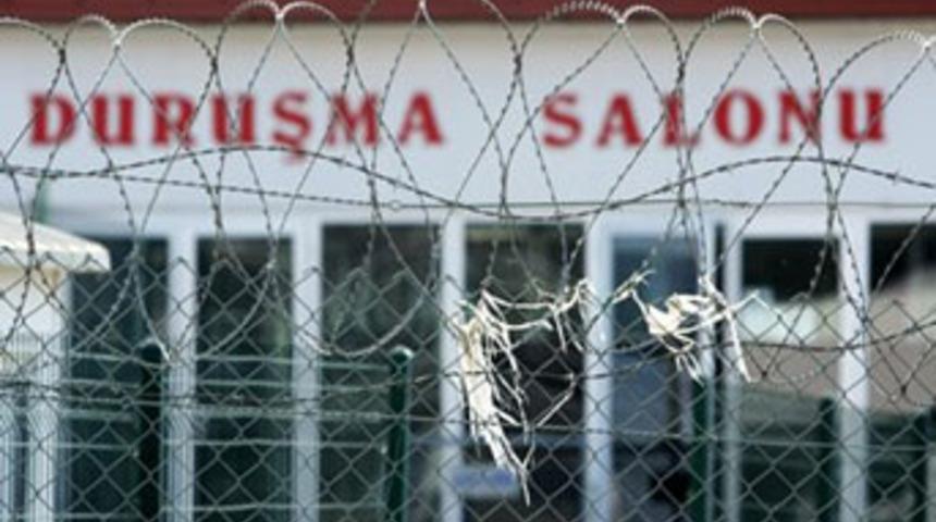 Babalık ve kocalıktan men kararı