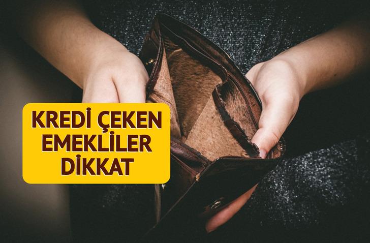 Yargıtay'dan emekli maaşlarıyla ilgili emsal karar! "O paralar istenemez" 18688710-728xauto