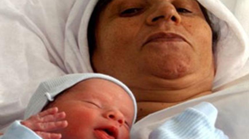 T&uuml;rk tıp d&uuml;nyası şokta