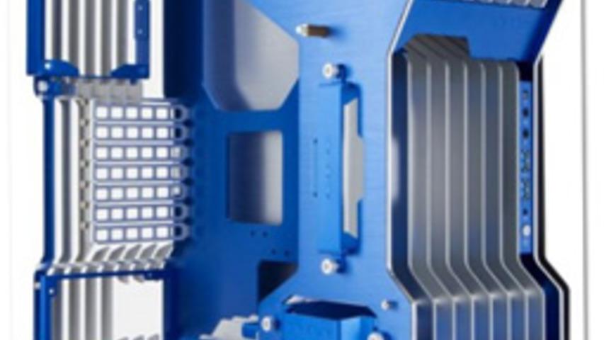 Bu Kasanın Tasarımı Sizleri Şaşırtacak!