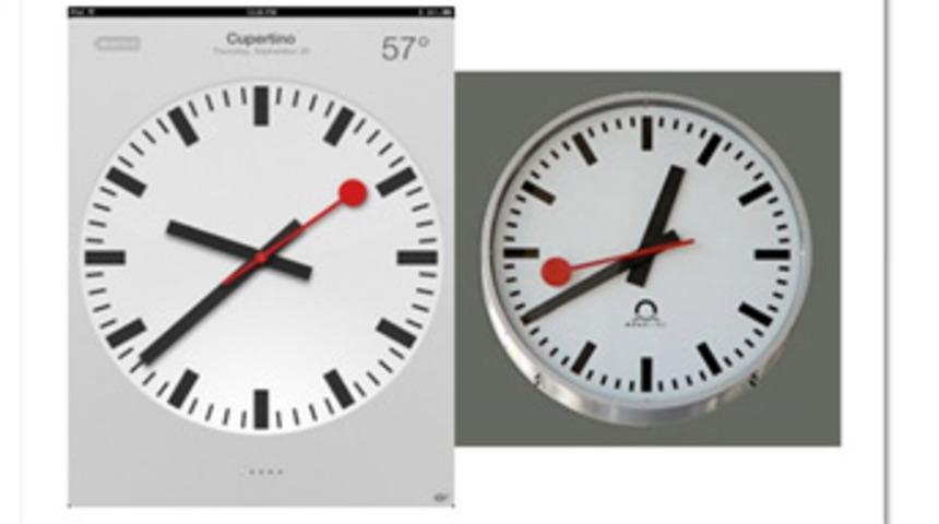 iOS 6 Hakkındaki İlginç İddia