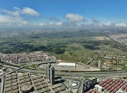 Bakanlık ucuz arsa satışı yapacak! İstanbul ve Ankara dahil 47 şehir… Talep yağıyor, tarih belli oldu