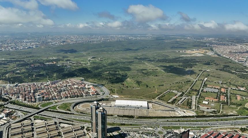 Bakanlık ucuz arsa satışı yapacak! İstanbul ve Ankara dahil 47 şehir… Talep yağıyor, tarih belli oldu