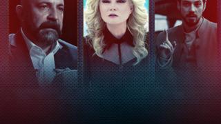 RTÜK Üyesi İlhan Taşçı Armağan Çağlayan'a konuk oldu! Önce Kızıl Goncalar'ı anlattı sonra Müge Anlı'ya tepki gösterdi! 'Siz halkı...'