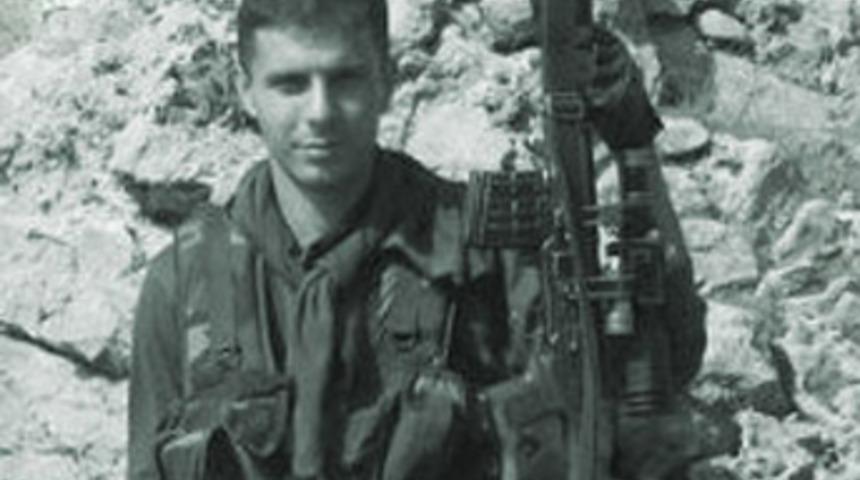 GATA'da 111 gün sonra gelen mucize