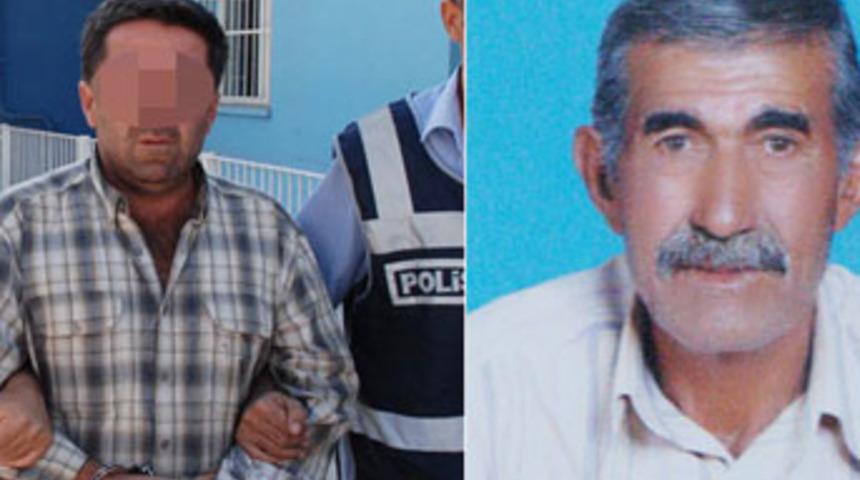 Kızı kendini öldürmek isteyince...