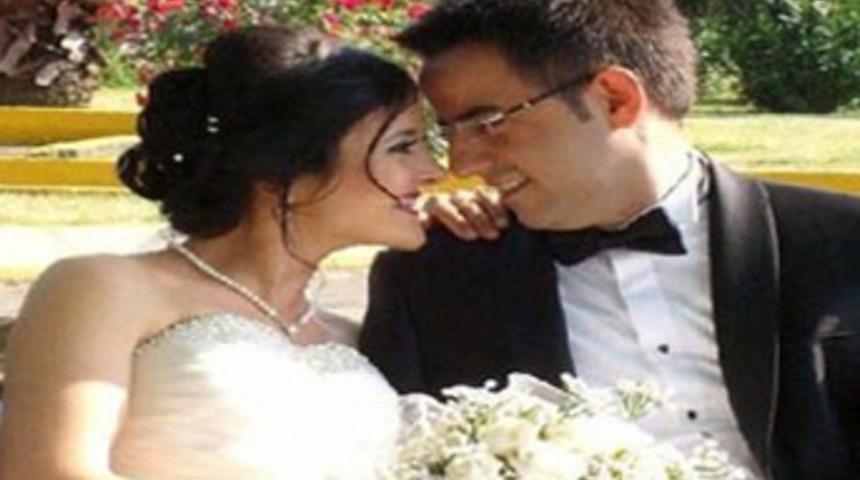 Genç doktorun acı sonu