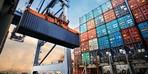 Sanayi bünyesindeki 5 sektör ihracatta rekora koştu