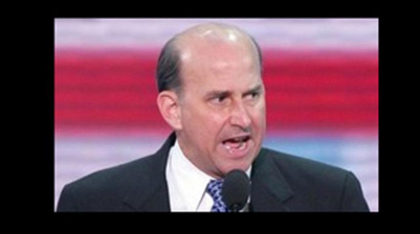 Obama'ya 'Osmanlı İmparatorluğu' suçlaması