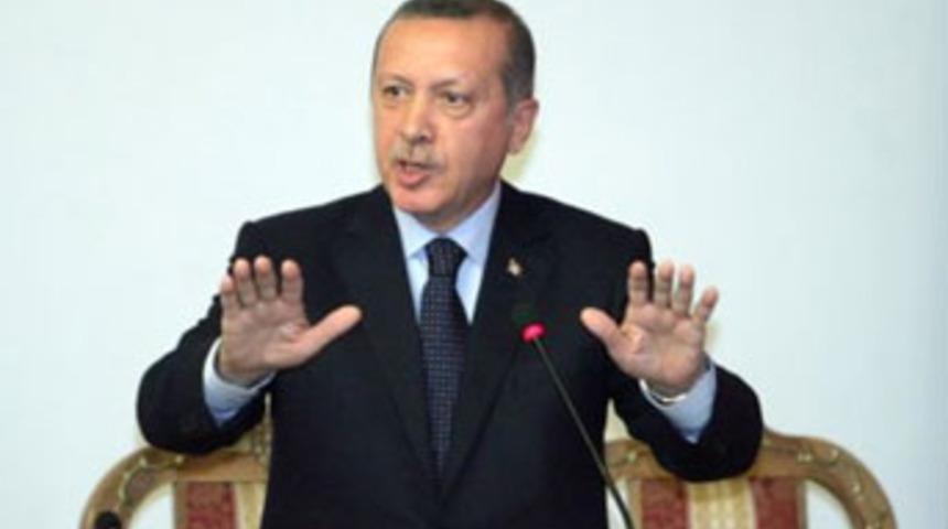 "3 az, 5 &ccedil;ocuk yapın"