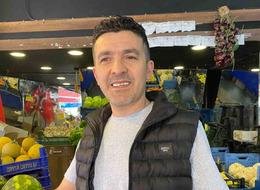 '1 hafta - 10 gün sonra fiyatlar düşecek' O tüyoyu paylaştı 'Vatandaş pek bilemez'