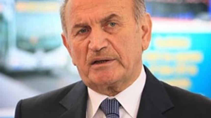 İETT'ye yapılan öğrenci zammı geri alındı