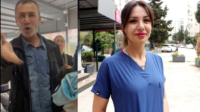 Kendine yapılandan çok Ulu Önder'e söylenenleri kabul etmedi! Atatürk bu dünyadaki en büyük zaafım diyerek affetmedi