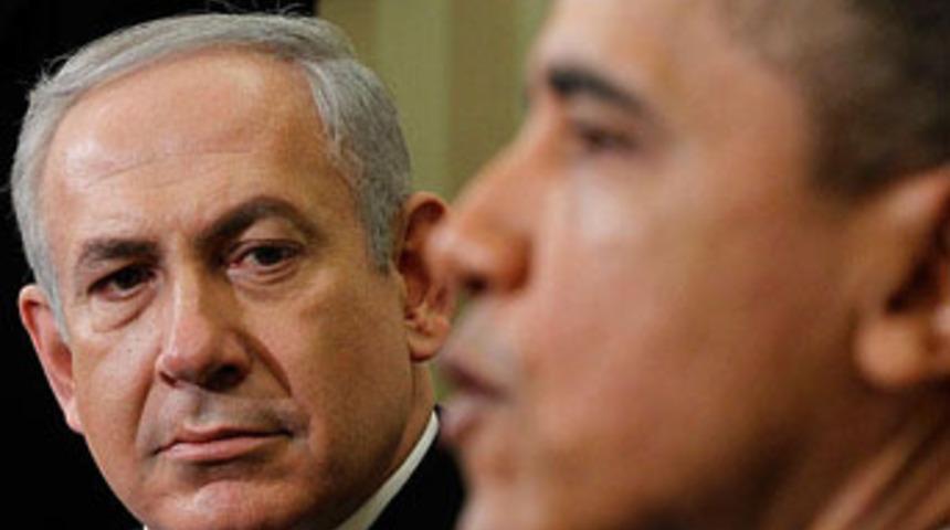 ''ABD'ye g&uuml;venmiyoruz''