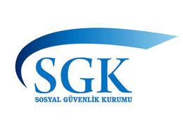 SGK kilitlendi! Başvuru yağıyor