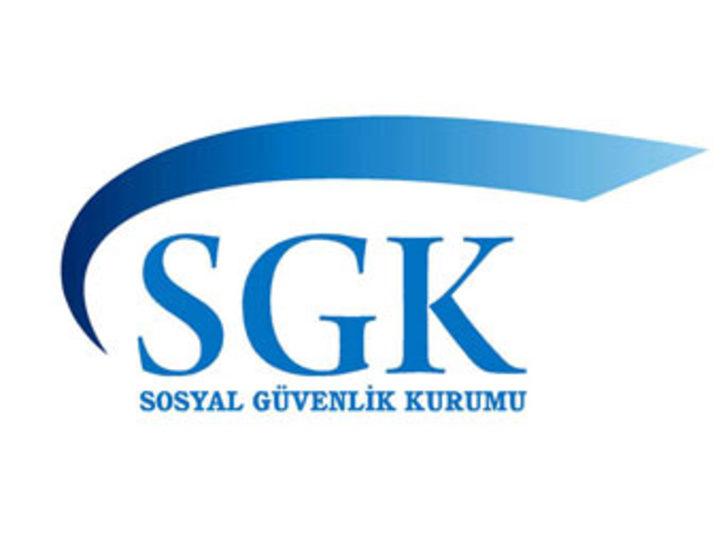 SGK yasası değişiyor