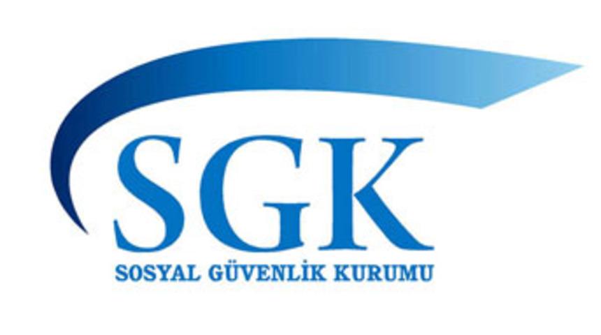 Maliye ve SGK ortak denetim yapacak
