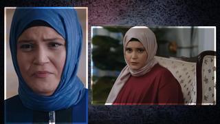 Cannes tarzıyla dillere düşmüştü! Kızılcık Şerbeti'nin Nilay'ı Feyza Civelek hastalığını açıkladı