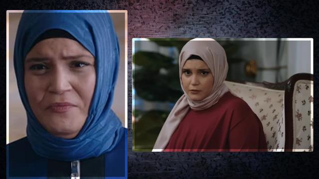 Cannes tarzıyla dillere düşmüştü! Kızılcık Şerbeti'nin Nilay'ı Feyza Civelek hastalığını açıkladı