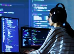 Bu meslekleri seçenler paraya para demeyecek! İŞKUR geleceğin mesleklerini açıkladı