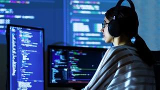 Bu meslekleri seçenler paraya para demeyecek! İŞKUR geleceğin mesleklerini açıkladı