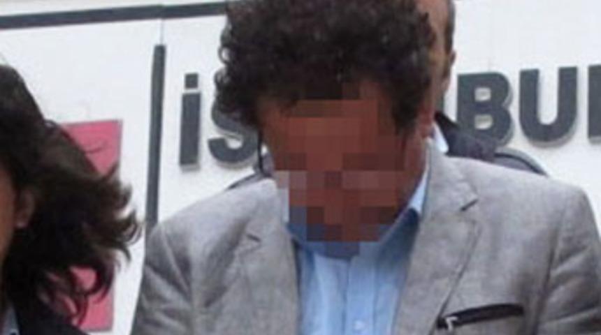 Evlilik vaadi ile 120 bin lira dolandırdı