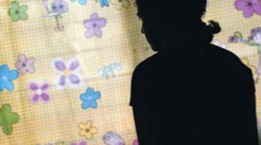 N.Ç. hukuk fakültesini kazandı