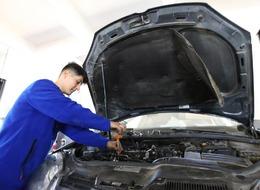 Baba mesleğini yapanların sayısı artıyor