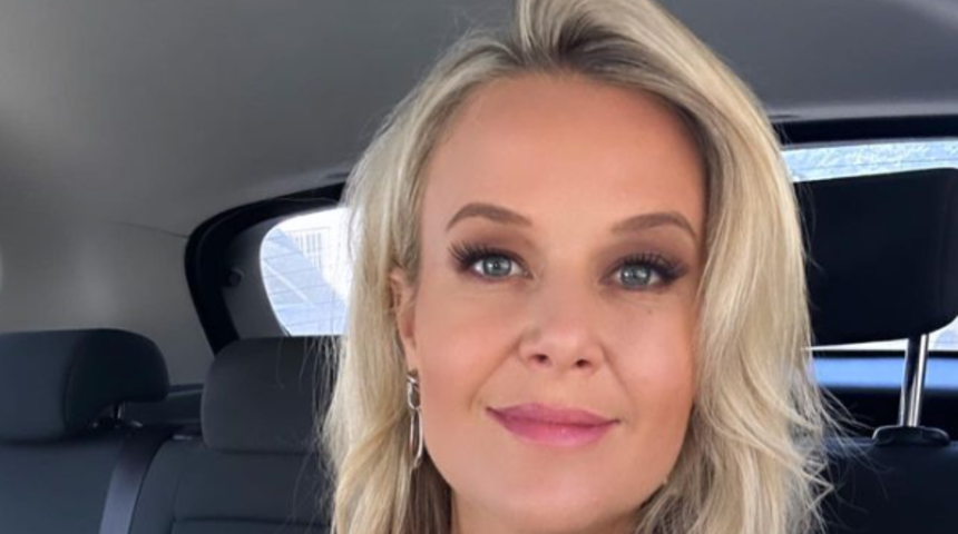 Flört gurusunun sözleri sosyal medyada yeni bir tartışmanın fitilini ateşledi! "Evlilik kadınlara mutluluk getirmiyor"