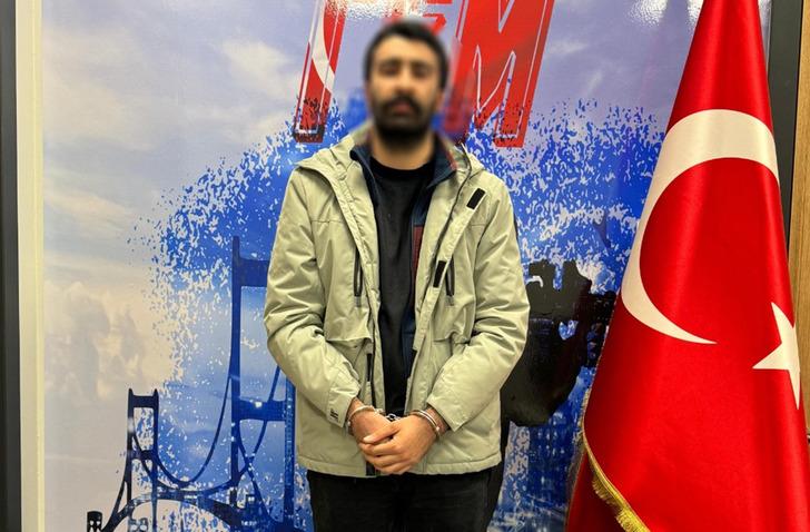 Terör örgütü PKK’nın sözde ‘Paris kuzey gençlik kolu sorumlusu’ yakalandı 18689681-728xauto