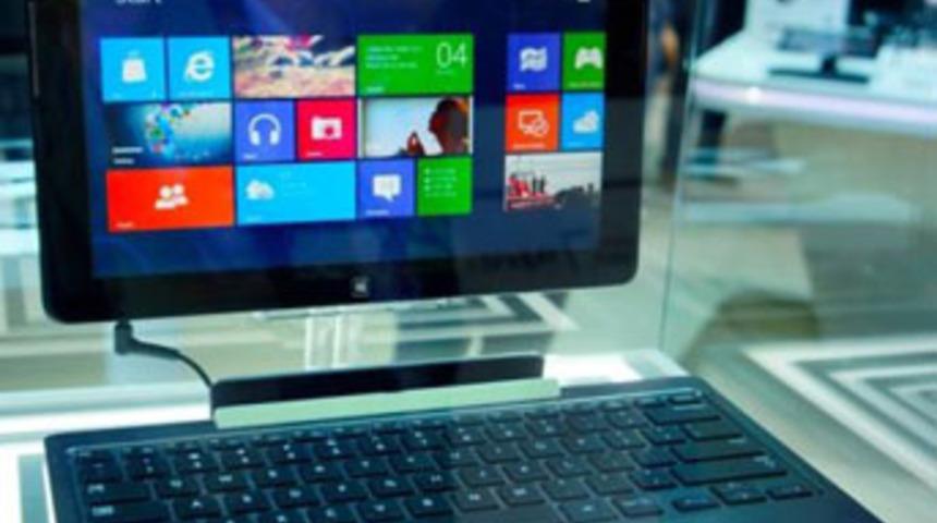 Hem Tablet Hem Ultrabook